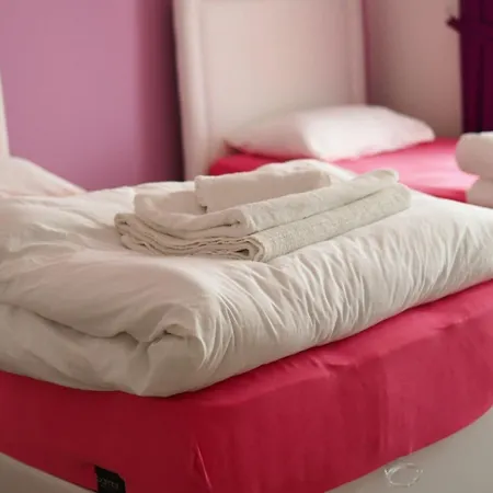 Derin Butik Hotell Siğacık