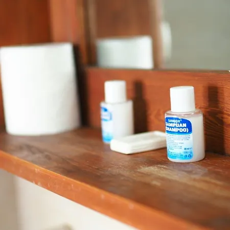 Hotell Derin Butik Siğacık