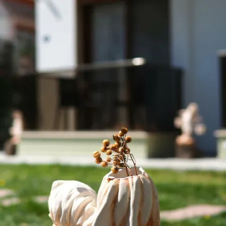 Derin Butik * Siğacık