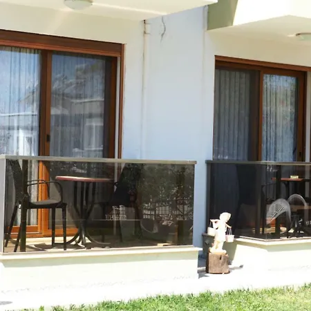 Derin Butik Siğacık