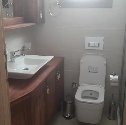 Derin Butik Siğacık