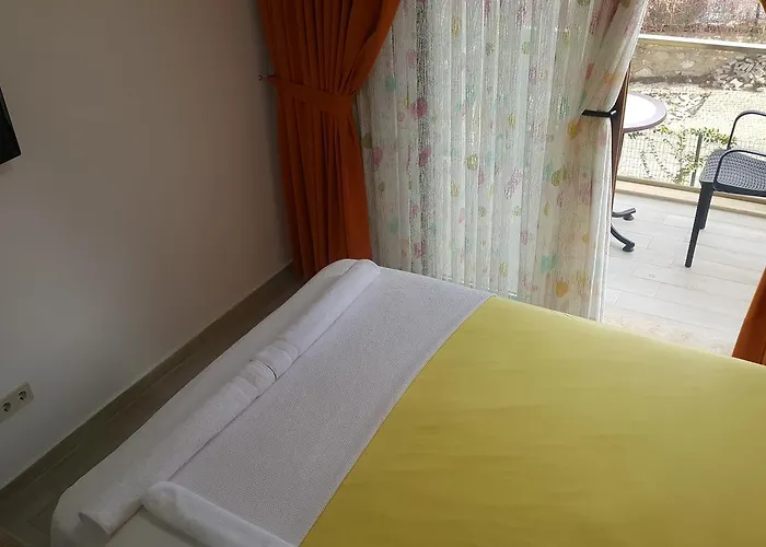 Derin Butik * Siğacık