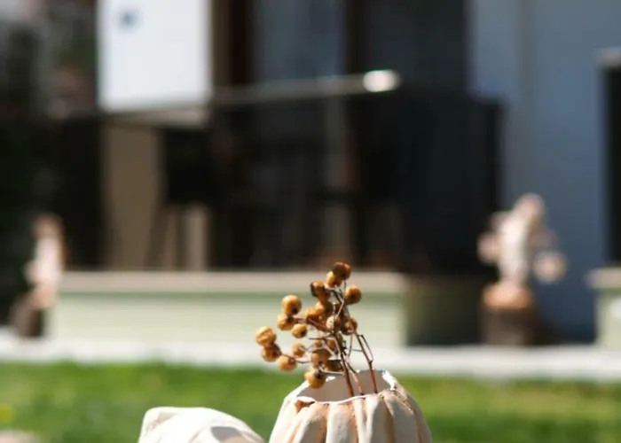 Derin Butik * Siğacık