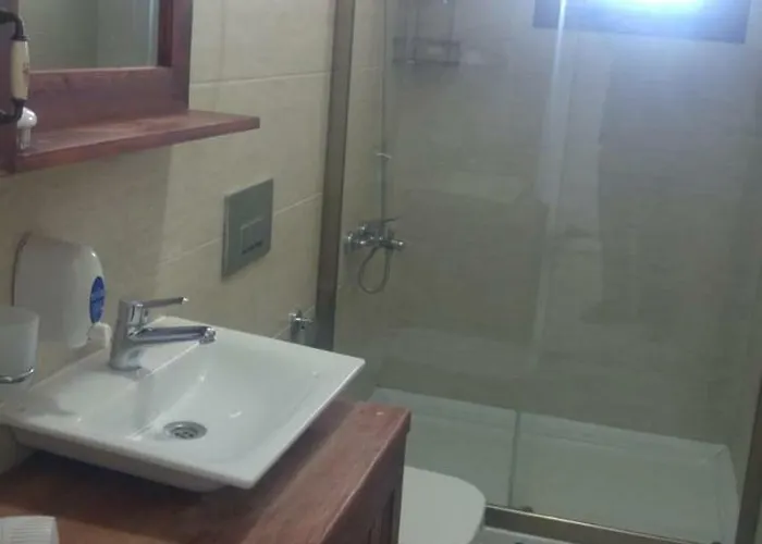 Derin Butik * Siğacık