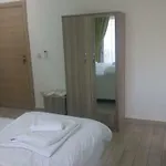 Derin Butik Hotel