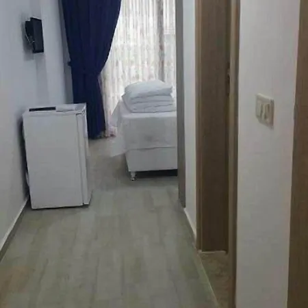 Derin Butik *