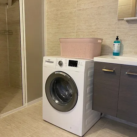 Derin Butik Hotel