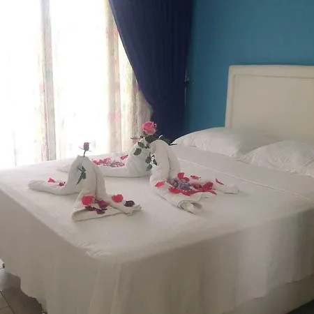 Hotel Derin Butik