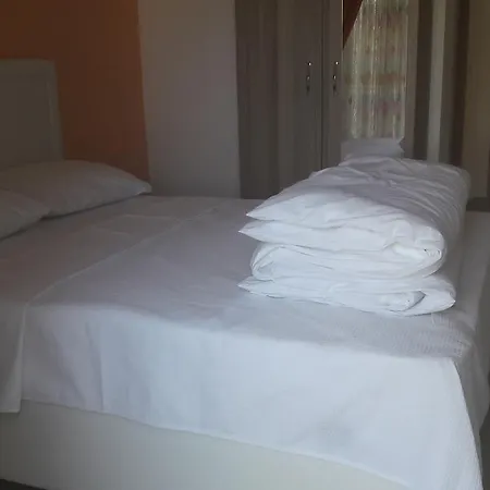 Hotel Derin Butik