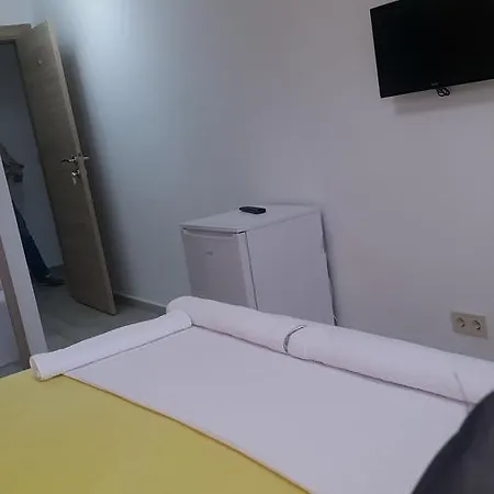 Derin Butik Sigacik
