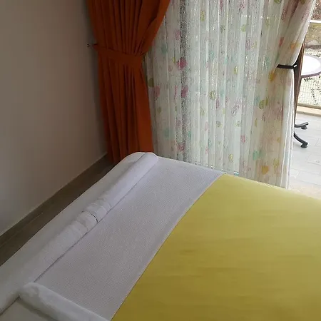 Derin Butik * Sigacik