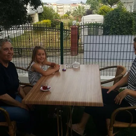 Derin Butik Siğacık