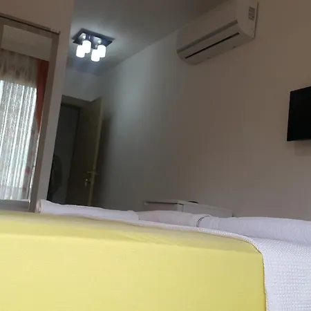 Derin Butik * Sigacik