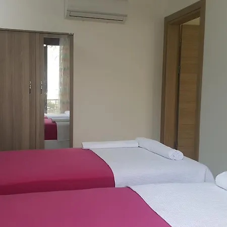 Derin Butik * Sigacik