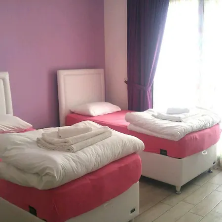 Derin Butik Siğacık
