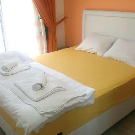 Derin Butik Hotel