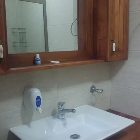 Hotel Derin Butik *