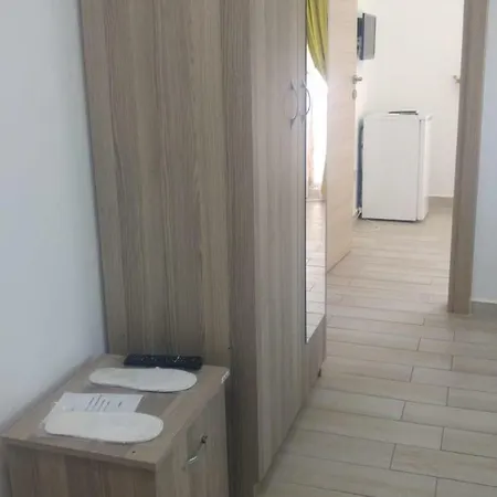 Derin Butik Hotel