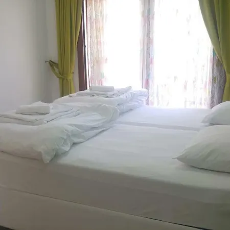 Derin Butik Siğacık