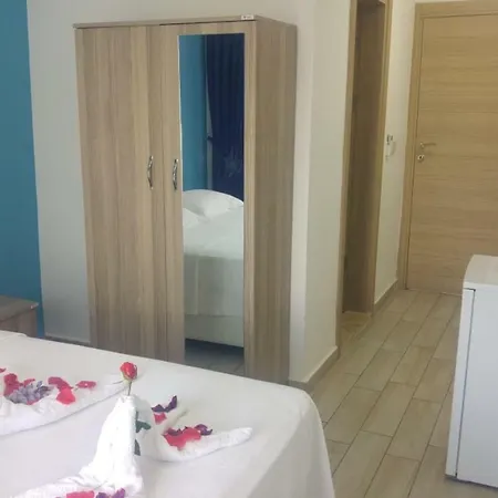Derin Butik * Sigacik