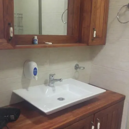 Hotel Derin Butik *