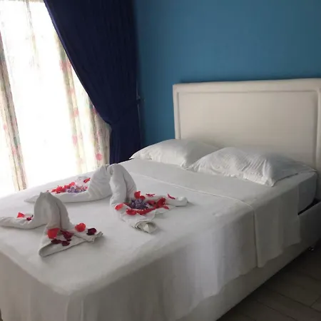 Derin Butik Hotel
