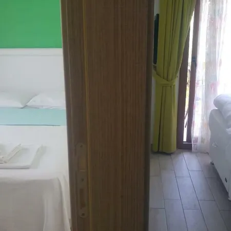Hotel Derin Butik *