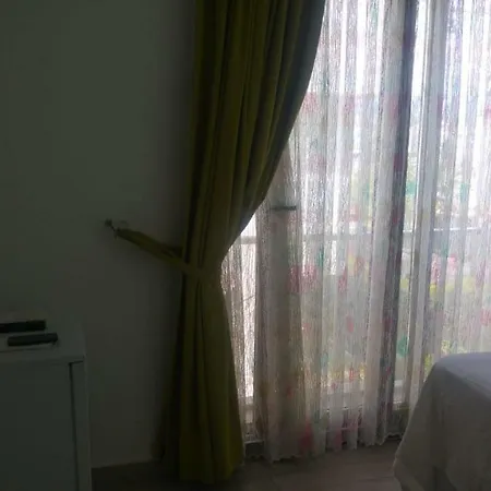 Derin Butik