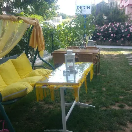 Derin Butik