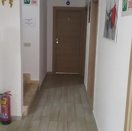 Derin Butik Siğacık