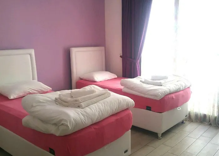 Derin Butik Siğacık