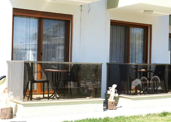 Derin Butik Siğacık