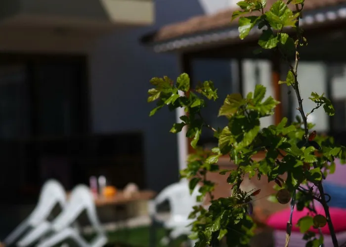 Derin Butik * Siğacık