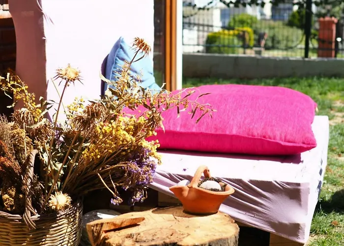 Derin Butik Siğacık