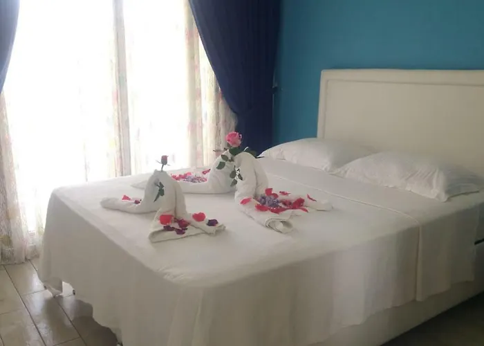 Derin Butik Siğacık